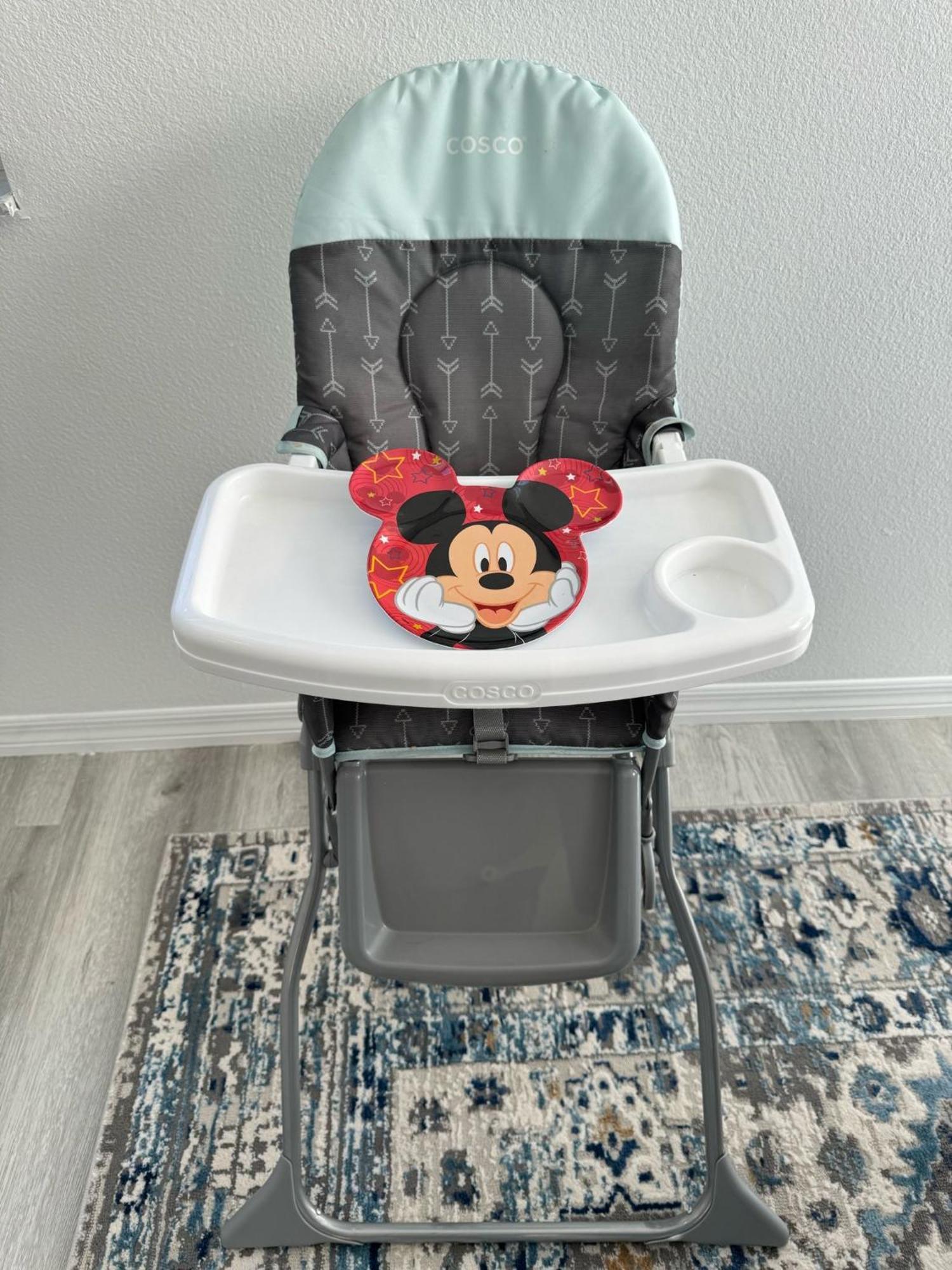 Beautiful 5Br 4 Baths Themed Home Near Disney And Universal, Private Pool, Gameroom, Baby Crib And More Kissimmee Eksteriør bilde