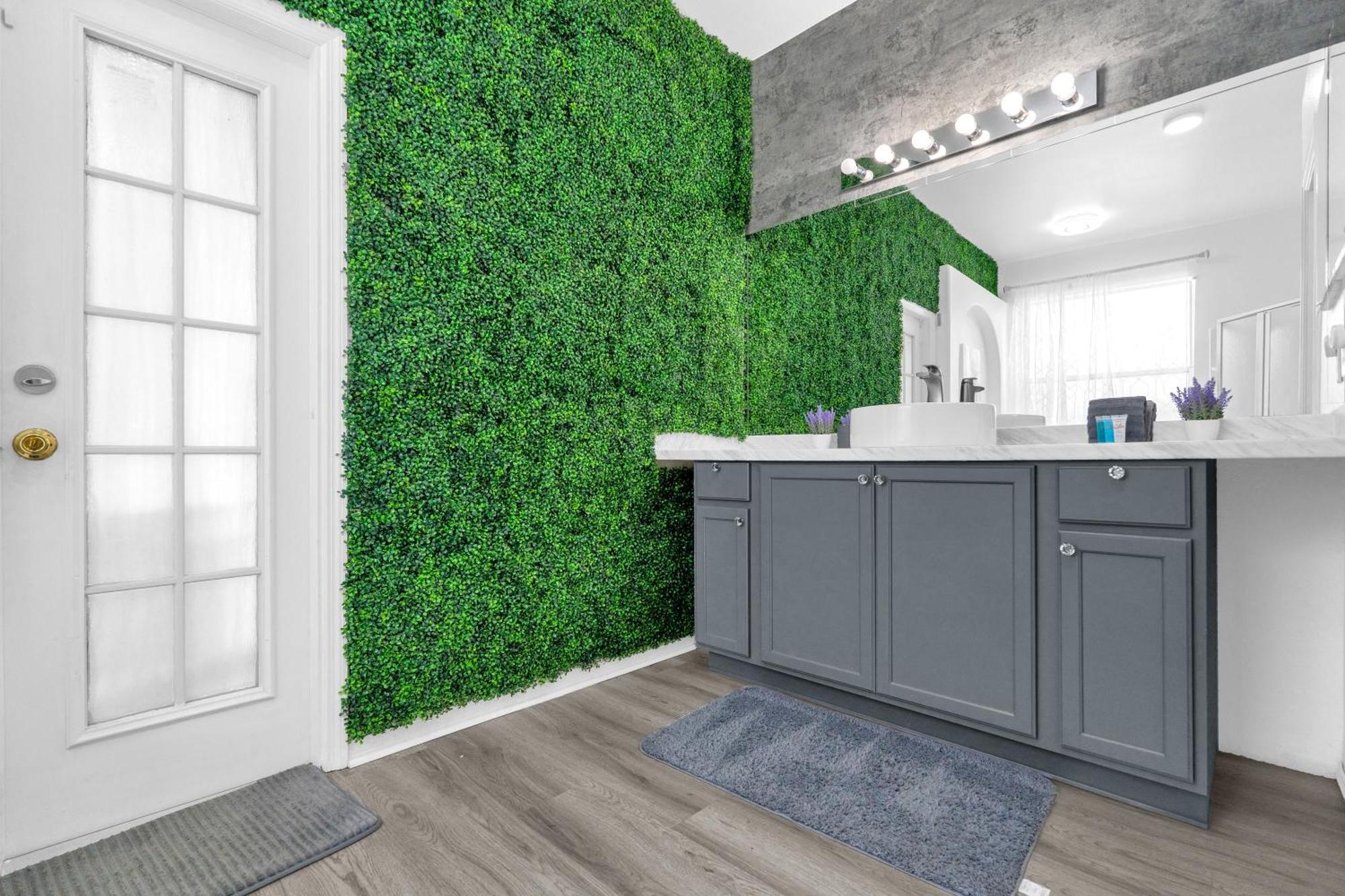 Beautiful 5Br 4 Baths Themed Home Near Disney And Universal, Private Pool, Gameroom, Baby Crib And More Kissimmee Eksteriør bilde